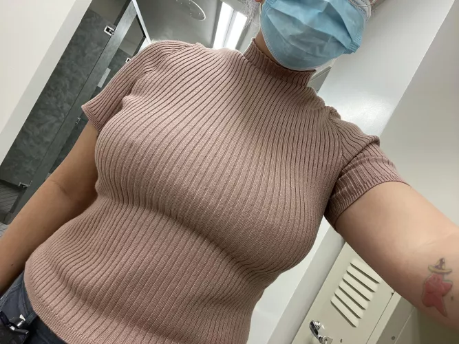 It’s Wednesday my dudes by gemmacactus