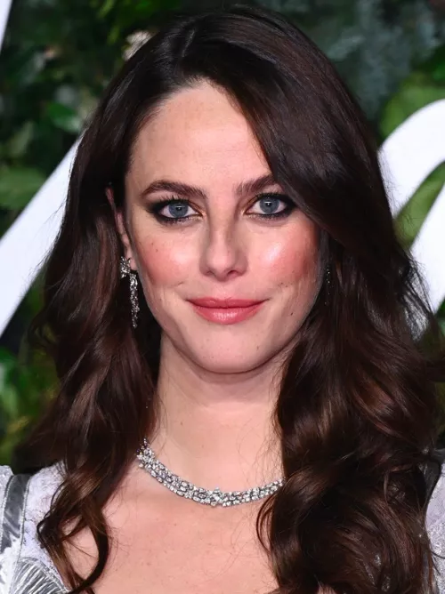 Kaya Scodelario by Yeah_Yes128