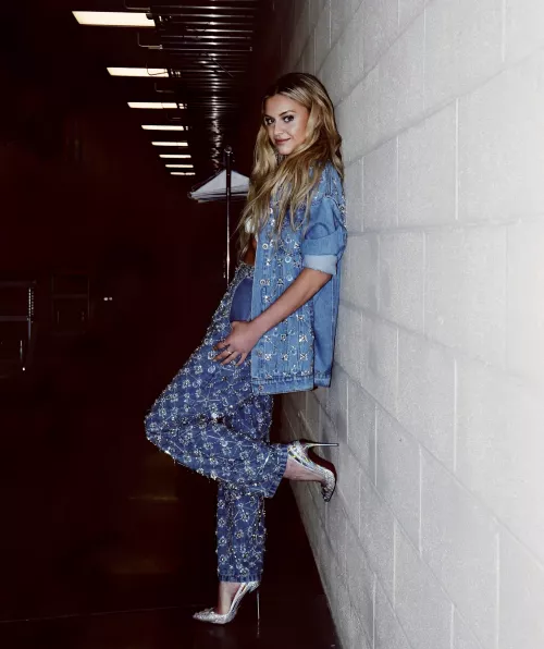 Kelsea Ballerini by cashmere1977-2