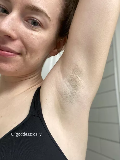 Kept getting whiffs of these during class today. Good thing you weren’t there! by goddessxoally