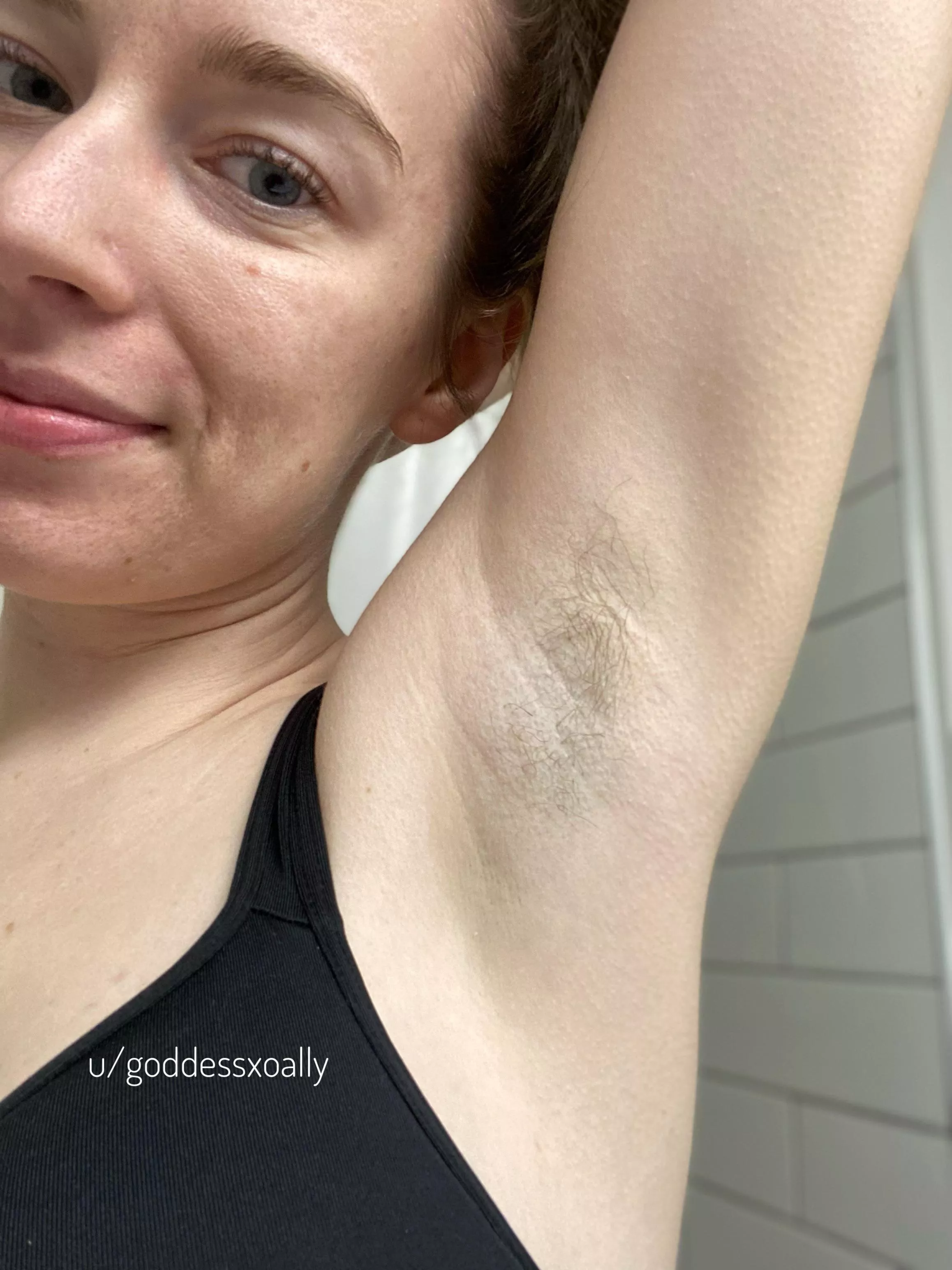 Kept getting whiffs of these during class today. Good thing you weren’t there! posted by goddessxoally