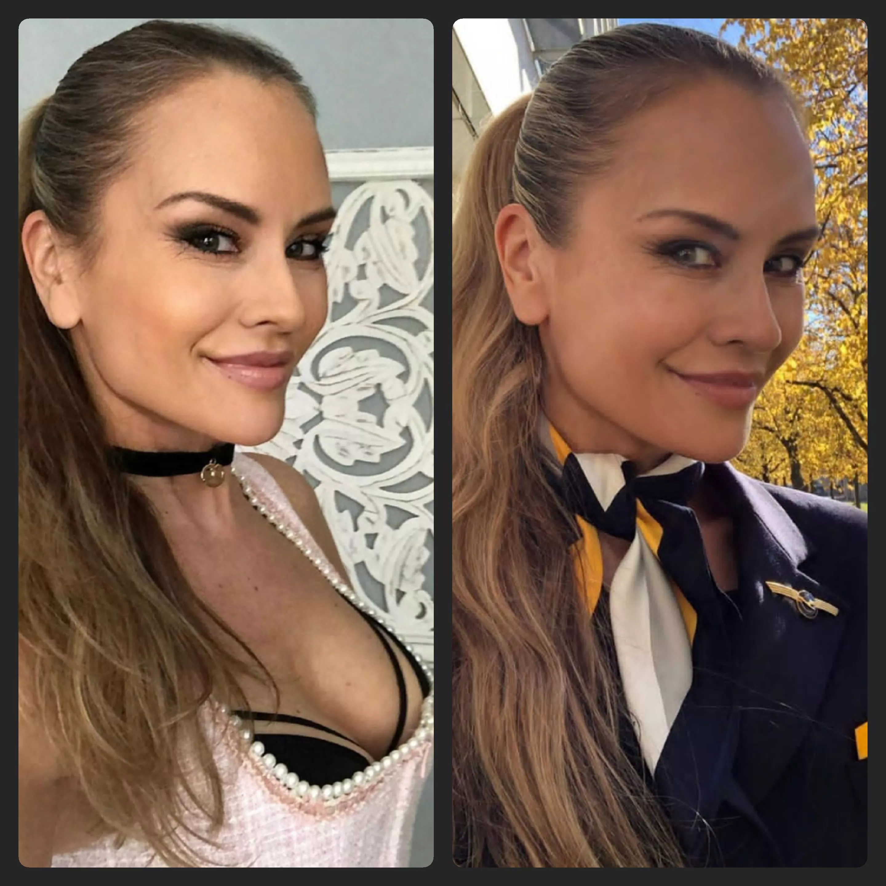 Left or right posted by philthy888