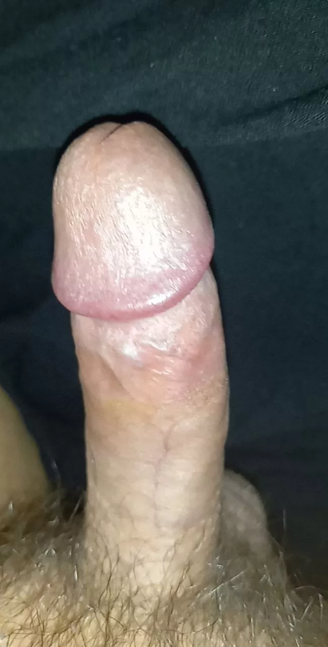 let's jerk together🥵 posted by tumblr_78