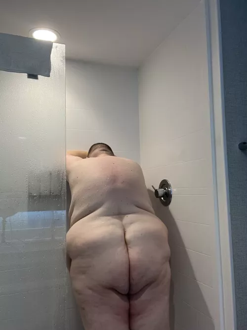 like my big ass daddy? by Ok_Sir_3880