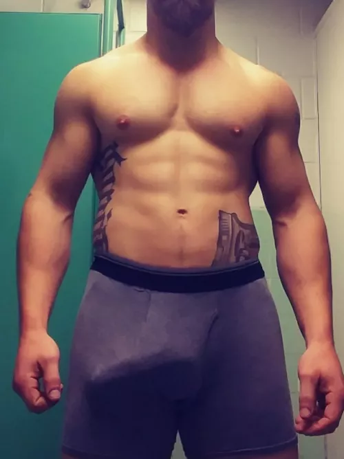 Lil guy by Annual-Prompt-7119