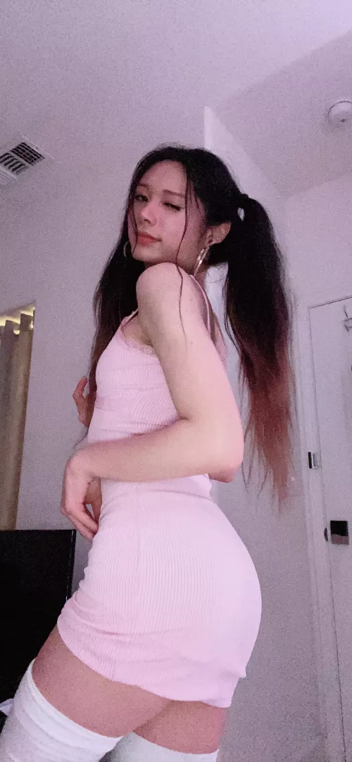 look up by SailorDae