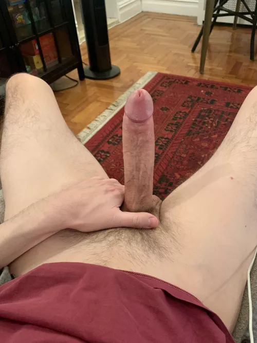 Looking for a bwc winter fling? I have just the thing. by Road2Allentown