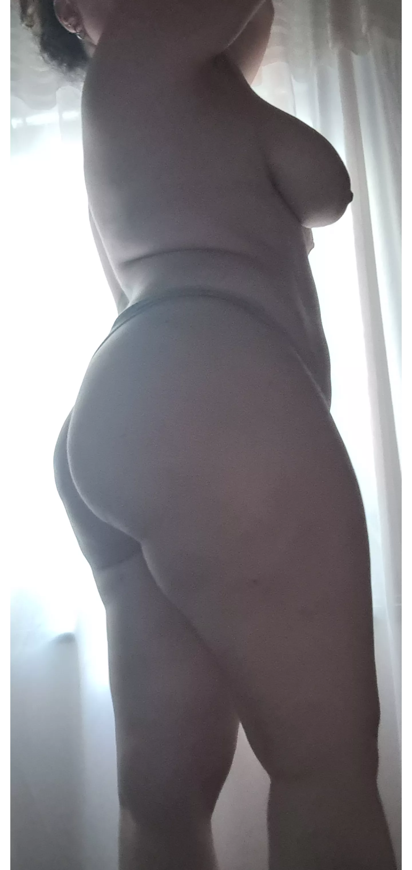 looking for real conversation posted by Puzzleheaded_Cup2854