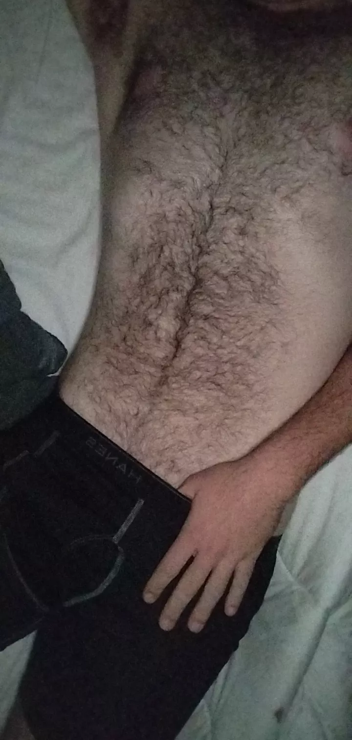 M20 Just goin to sleep posted by LeopardIndividual779