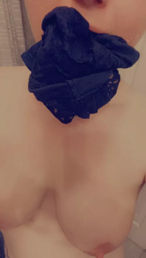 Mmm they taste good ;) by Outside_Cookie868