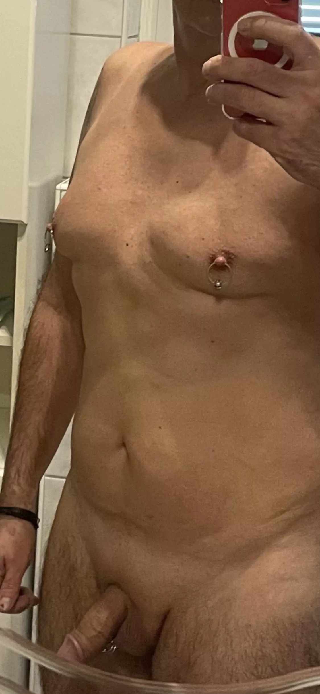 [M]post shower posted by DependentNegative744