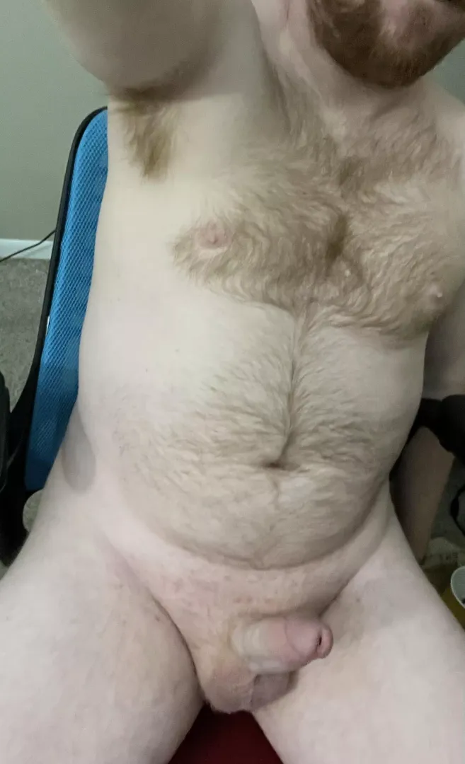 my aching cock is throbbing at attention posted by KBLove24