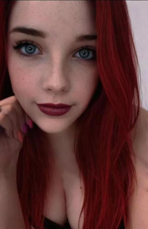 My first time here, hi! by littlekittylost02