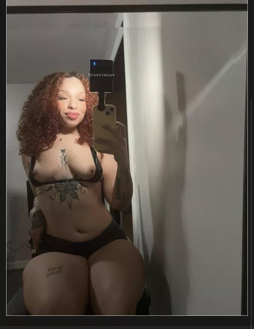 Name by ConsiderationOdd7465