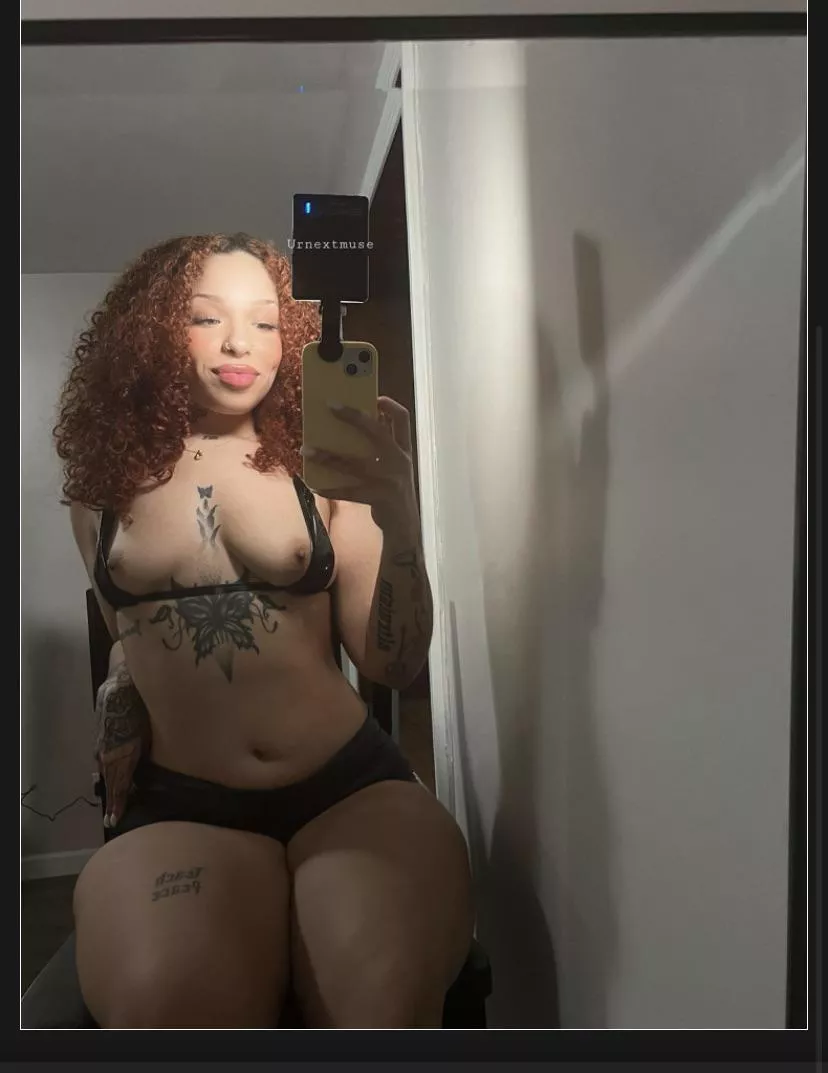 Name posted by ConsiderationOdd7465