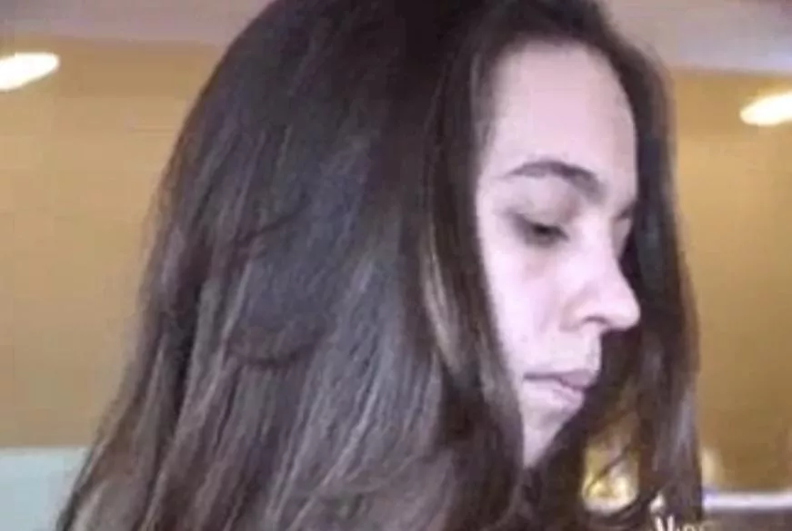 Name? posted by FewProfessional6786