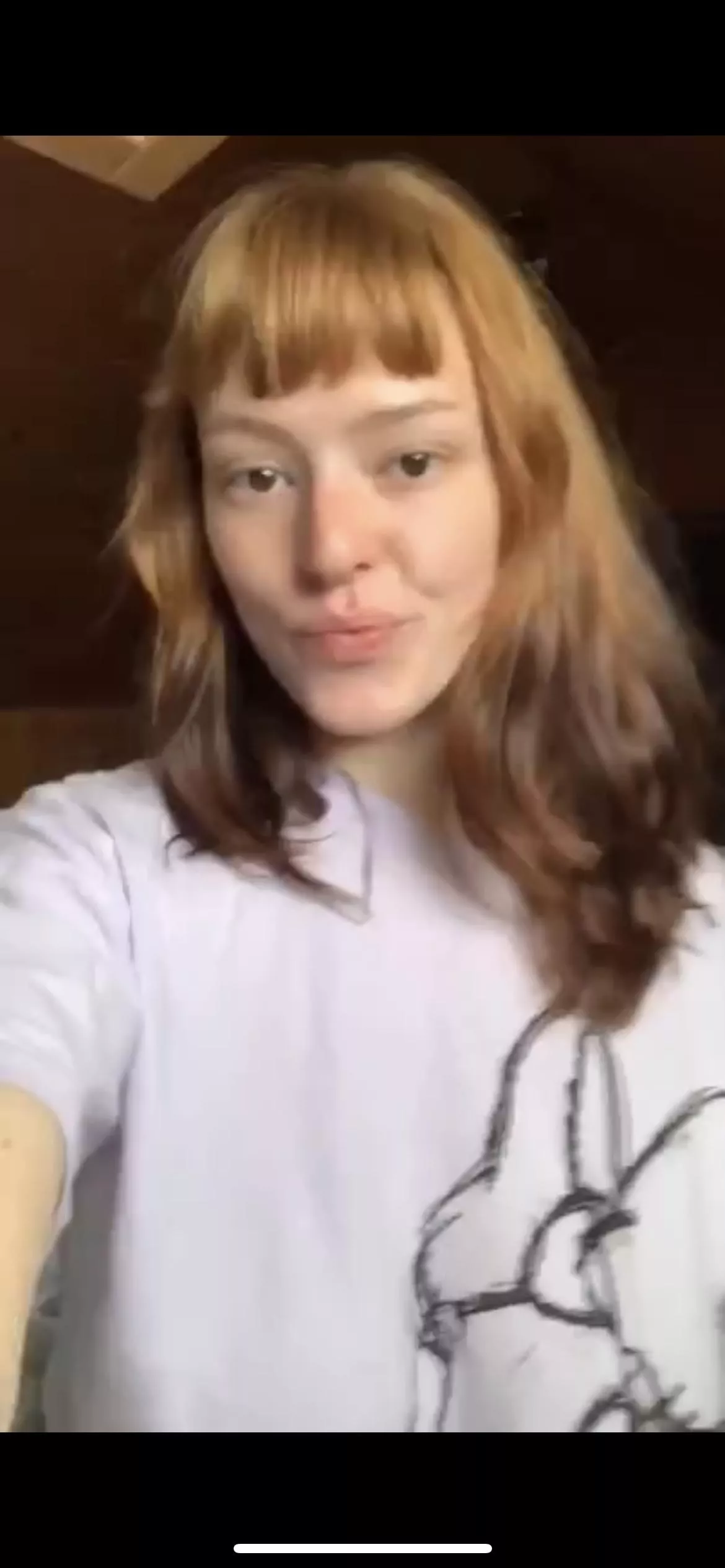 Name please posted by LIL_LX