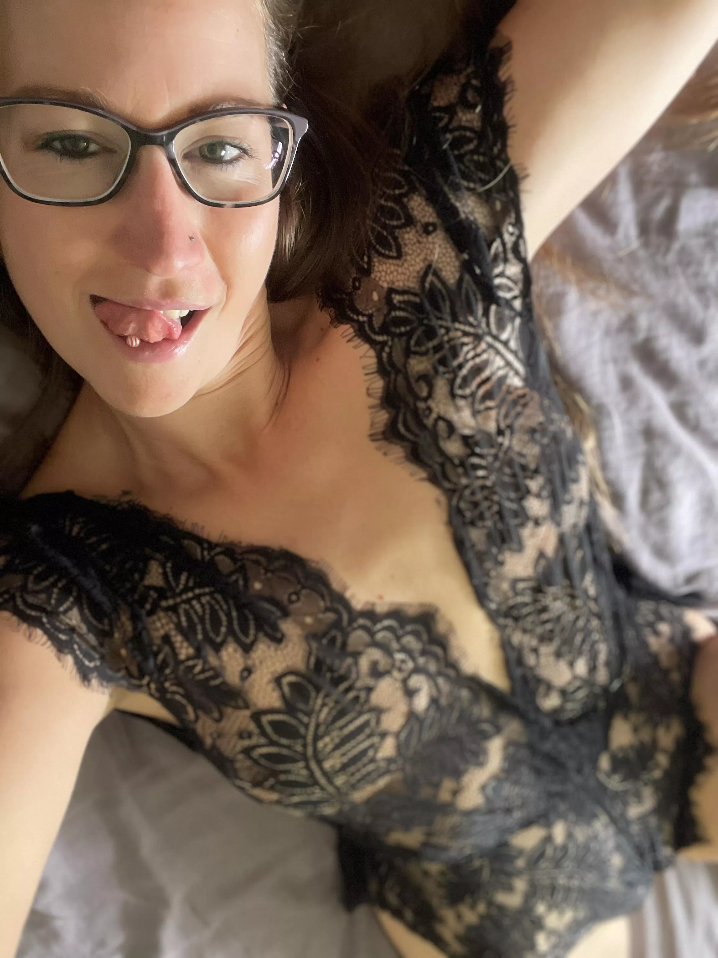 Naughty thoughts running wild posted by trishaslife