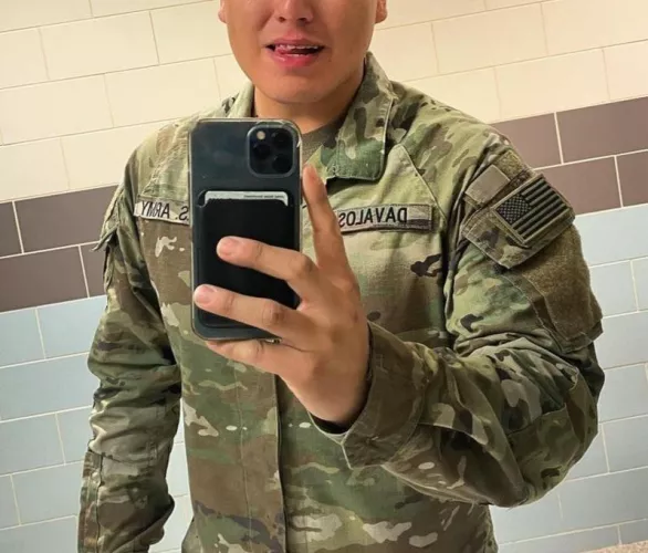 need a good ass pounding. Any verbal tops down for phone. No snap or wickr by ReflectionDouble