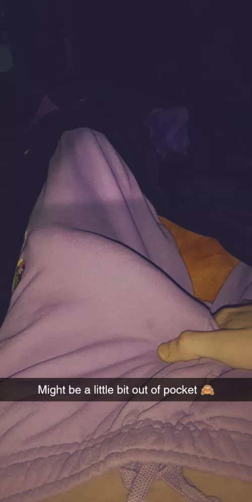 new here ;) by yungstudbull