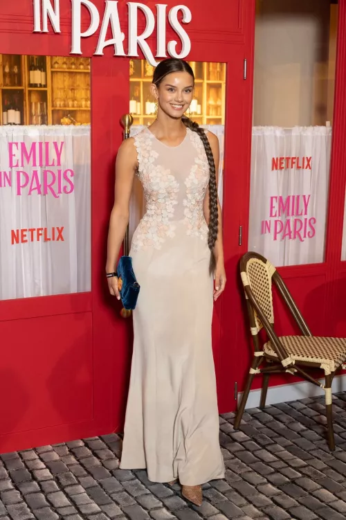 Nicola Cavanis by MinderFan1