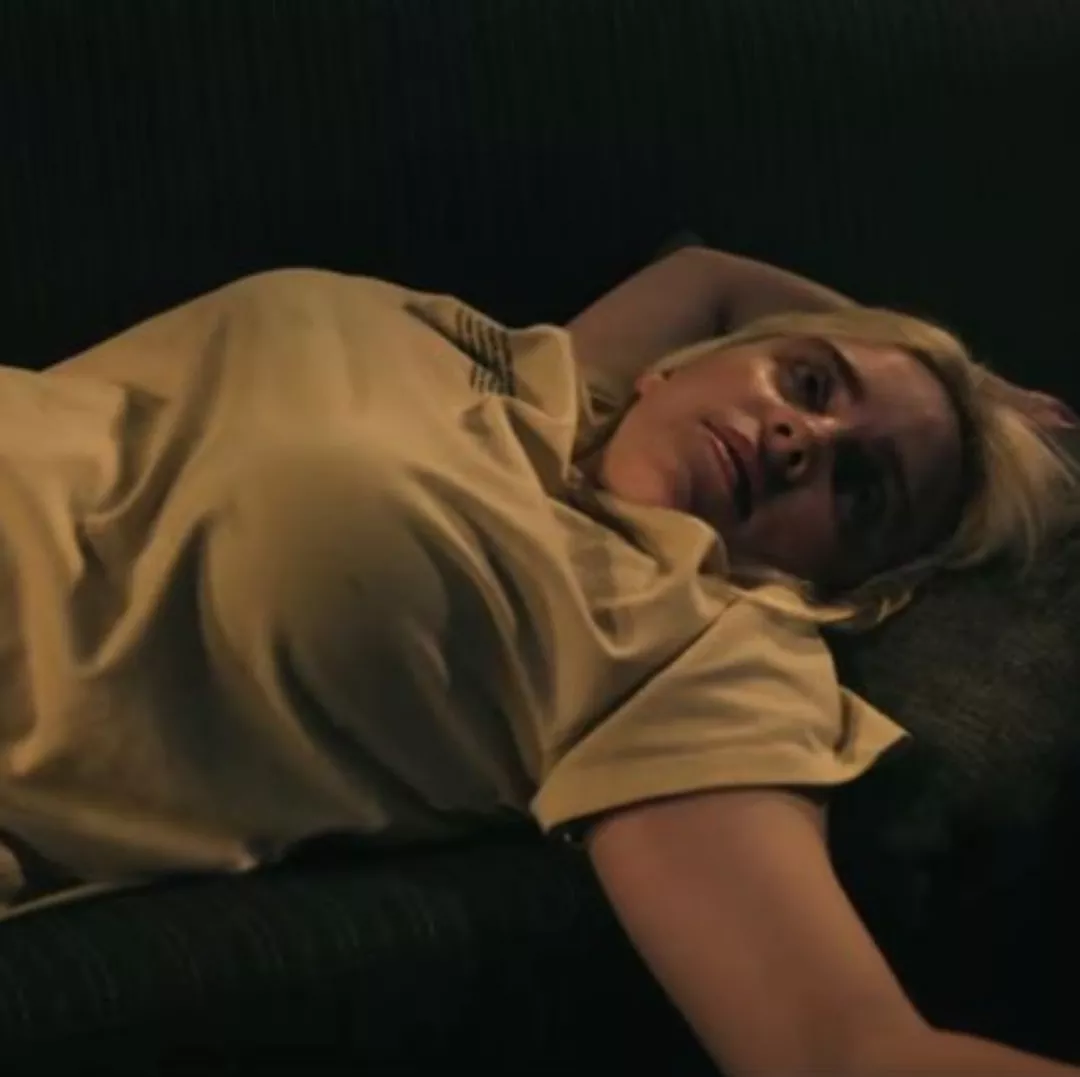 No baggy shirt will ever hide those posted by Testament_no_DxD