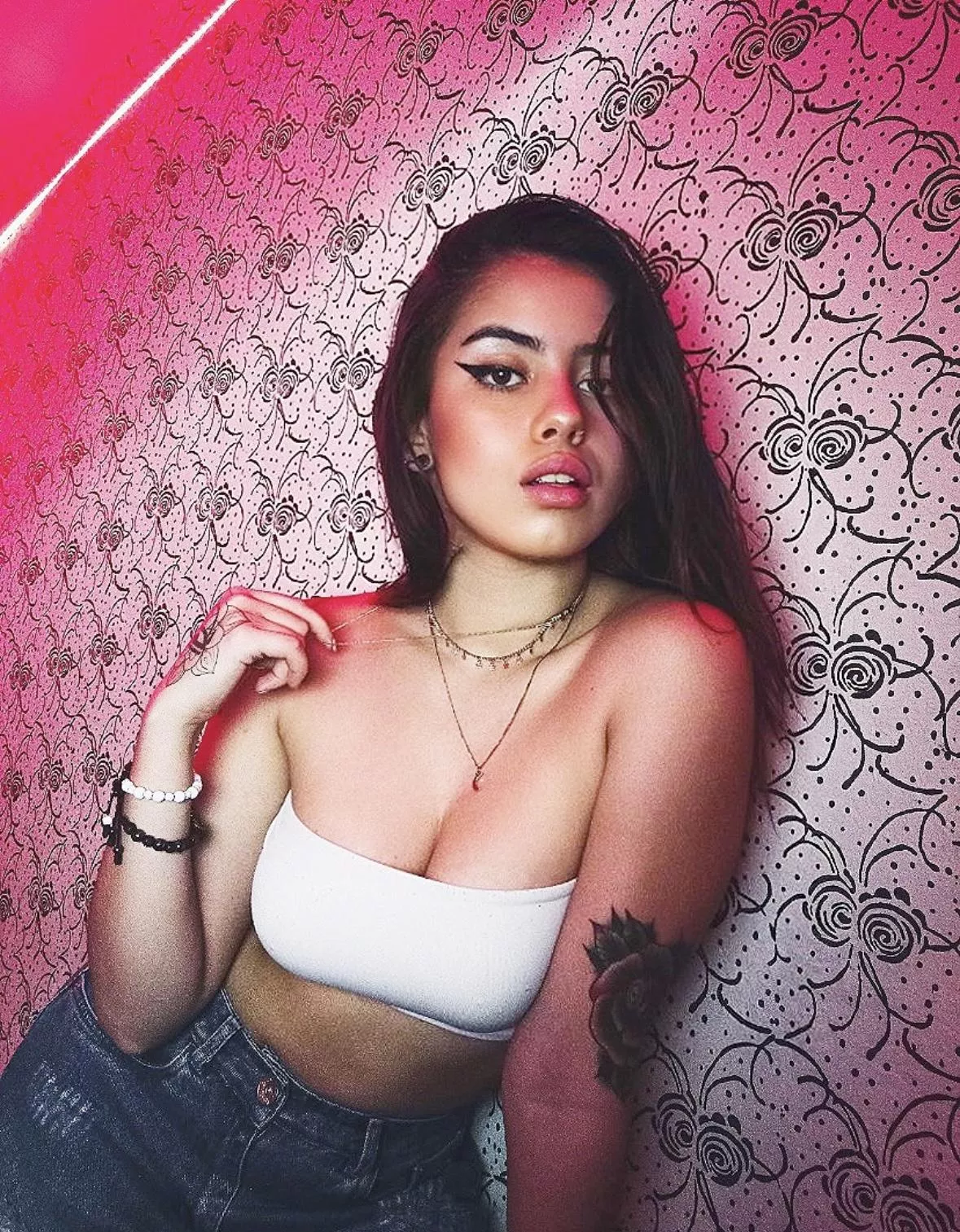 Not nude… any love? 🥺 posted by BeguilingBeauty