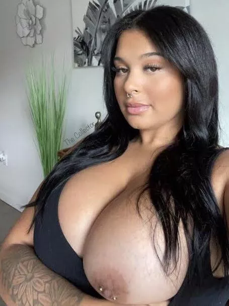 One out posted by PM_Me_Booba__