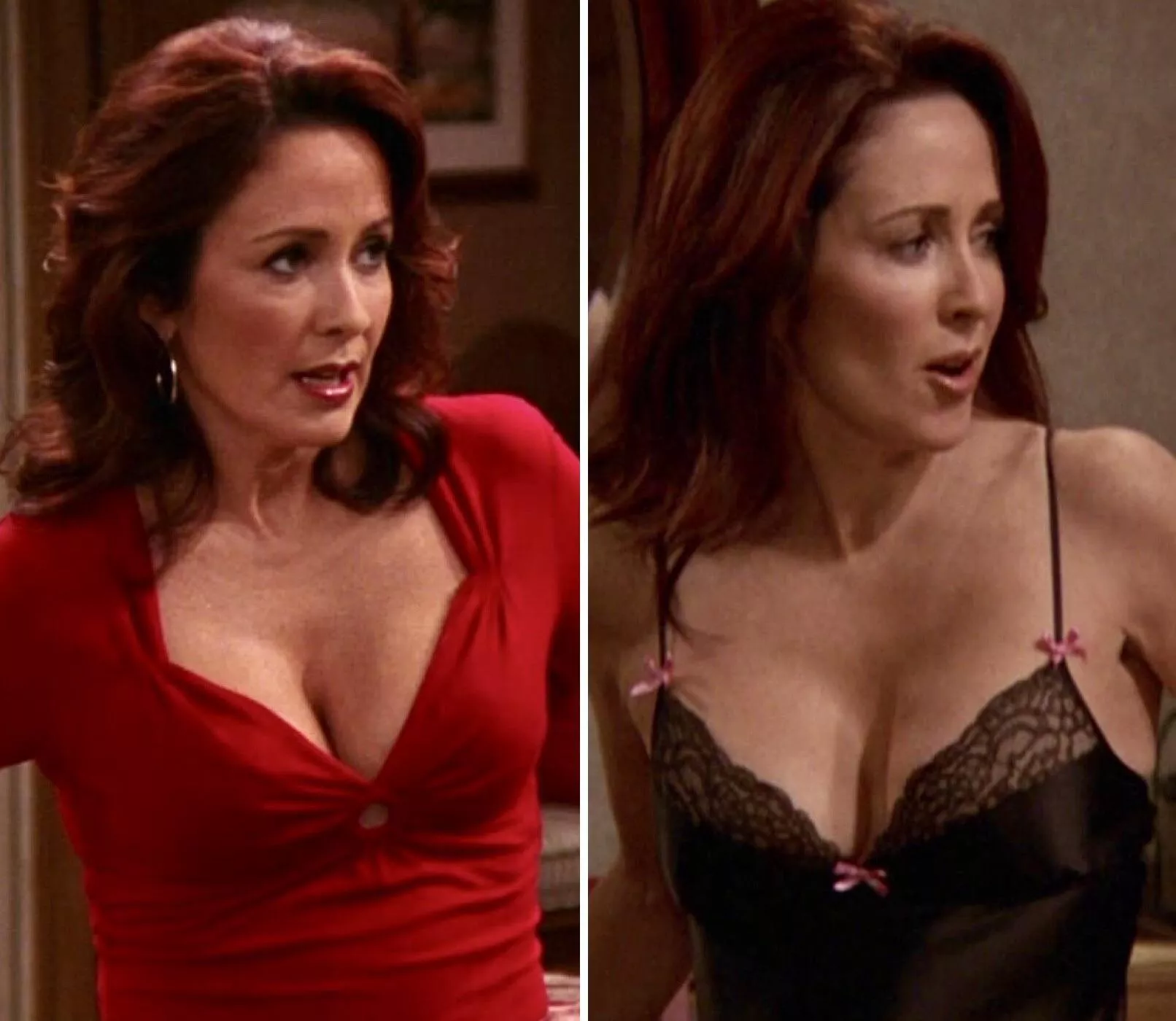 Patricia Heaton in Everybody Loves Raymond (2005) posted by ordlachisea29