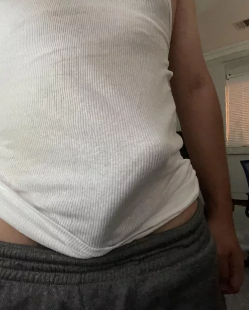 Peekaboo by Crunchy24