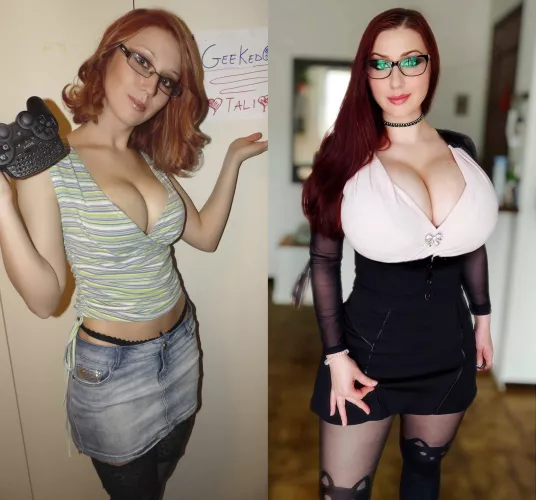 Perfect Job by Opening_Key_2303