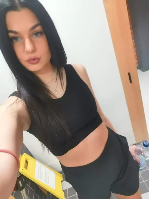 play with me... by katja69Polska