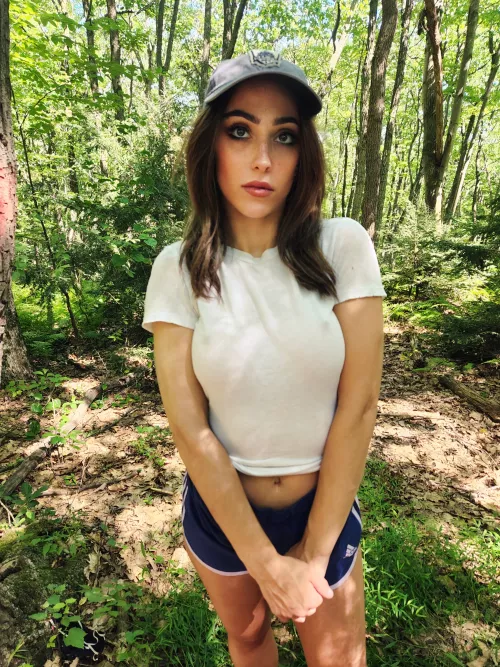 pokie princess by Dream_World_Girls