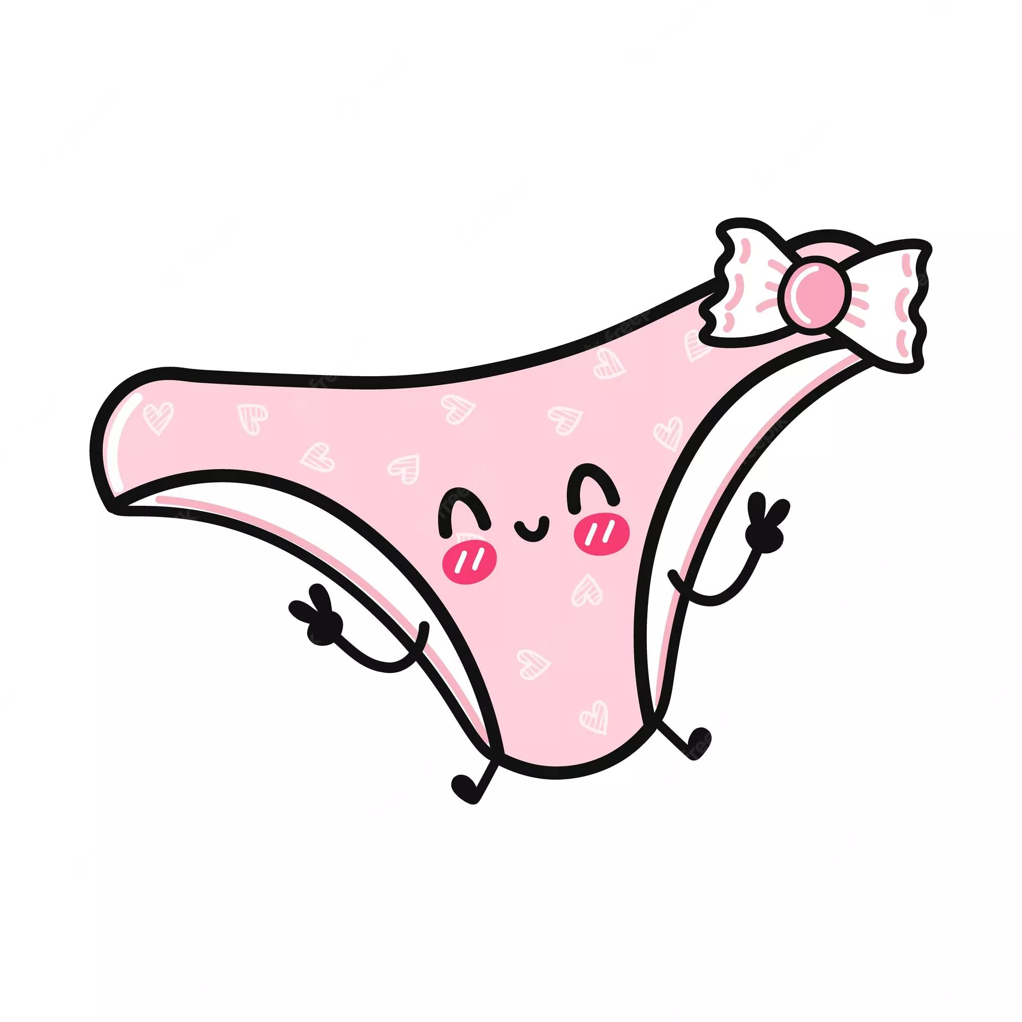 Post your Panties - NO ADVERTISING - NO SPAM posted by MadDickson