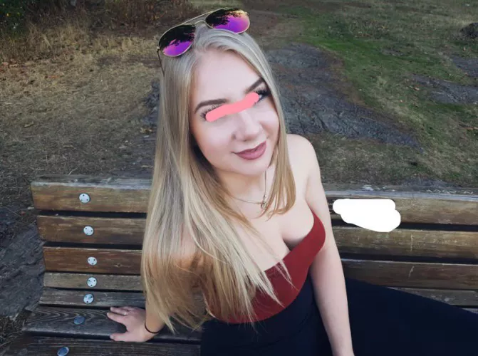 Princess by ReadyToSimp