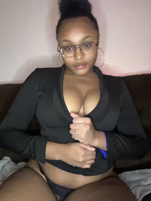 Professional white cock whore by Swimming_Tadpole2599