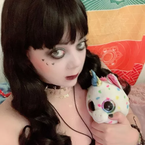 Put on your seatbelt and get ready to have a helluva good time. by TheUnwelcomeListener