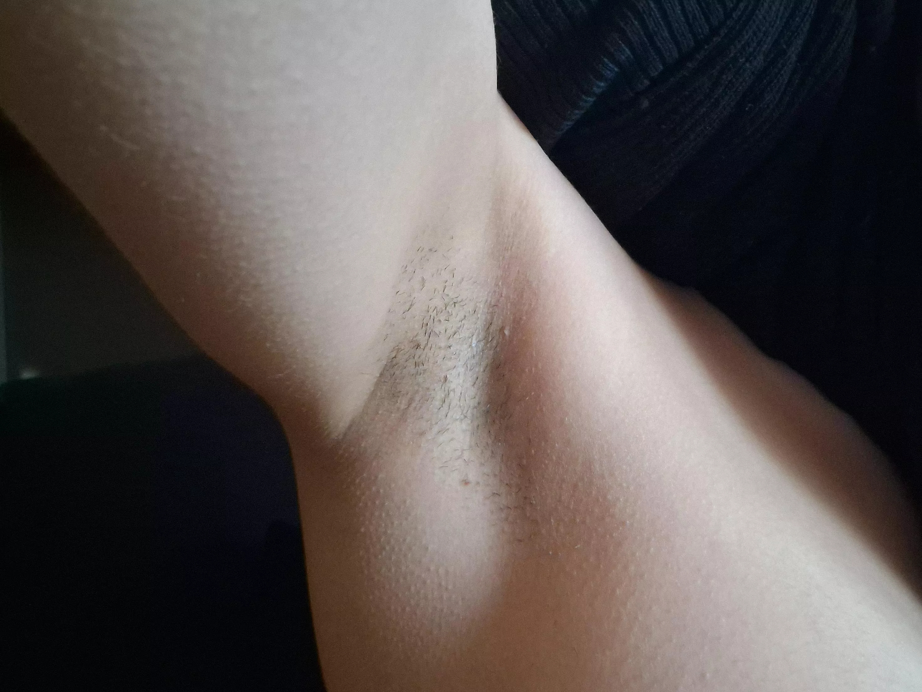 put your tongue here posted by Suspicious_nirv