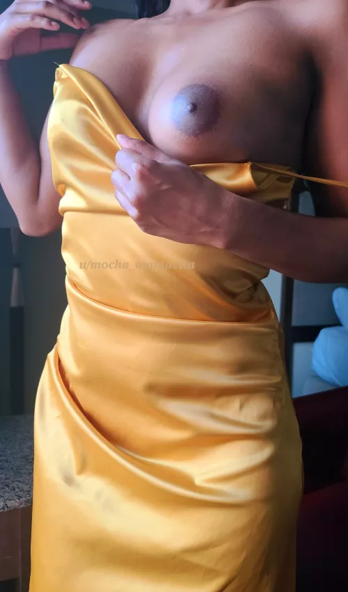 quick question: date, marry, fuck or breed? by mocha_mamacita