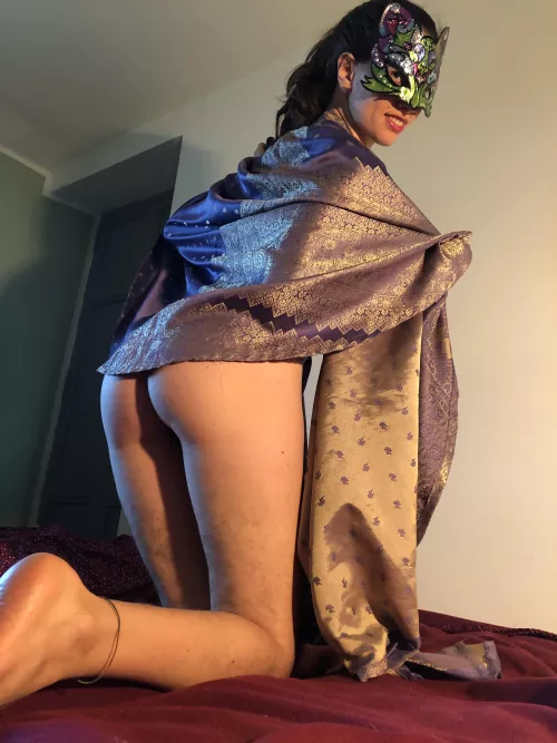 Ready Freddy by Gipsyblu