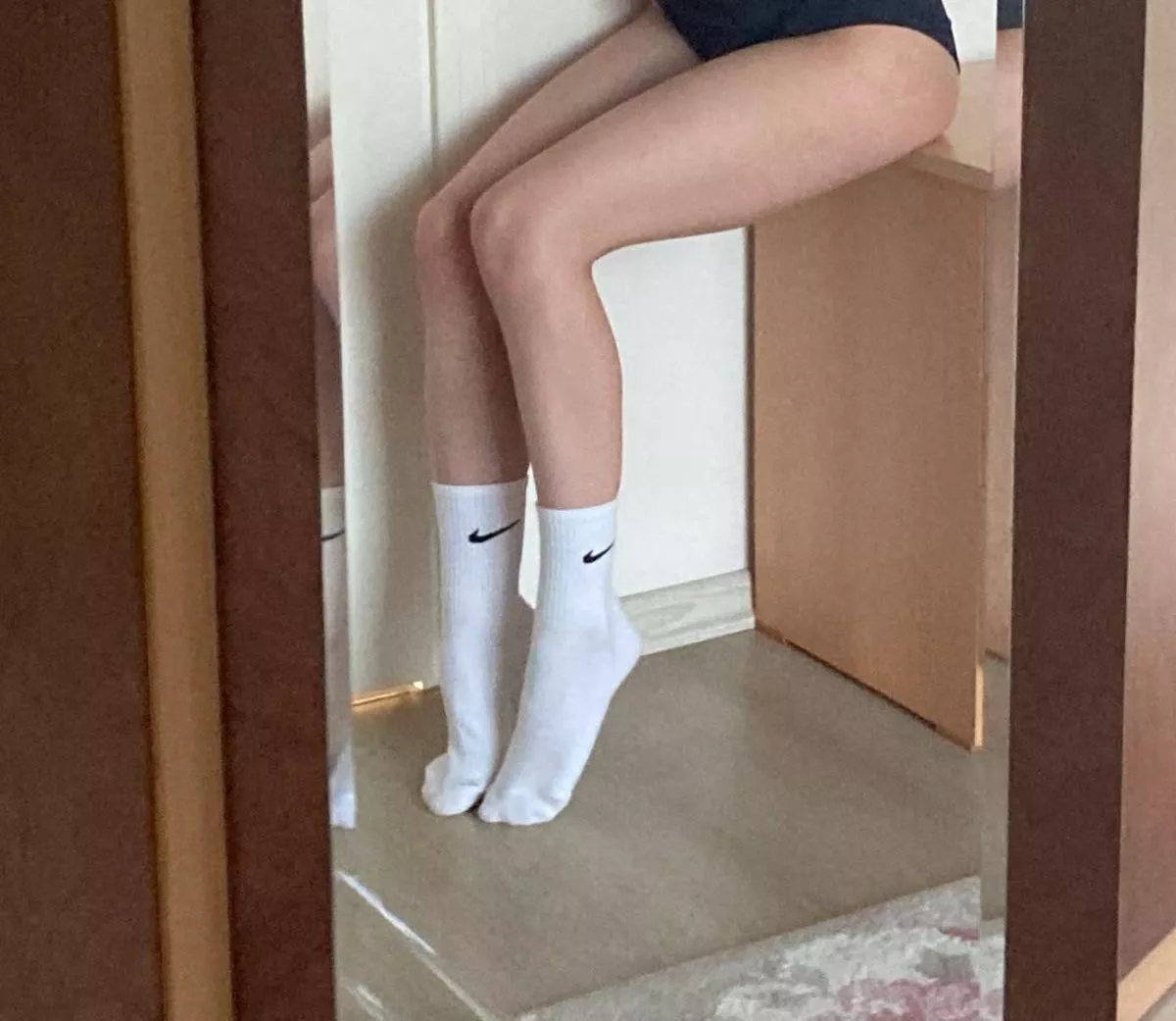 Ready to get naughty posted by Ketyy987