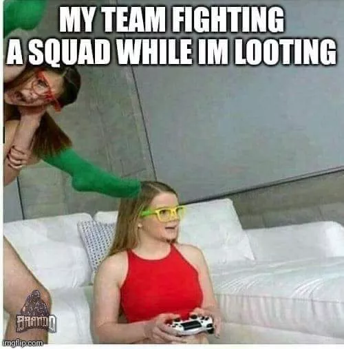 Sauce for this? by Significant-Ad-488