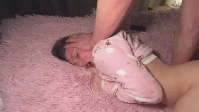 sauce please 🥺 posted by nabejun