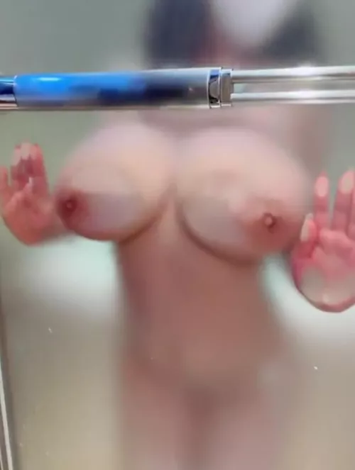 saus? name? by KarlCristian