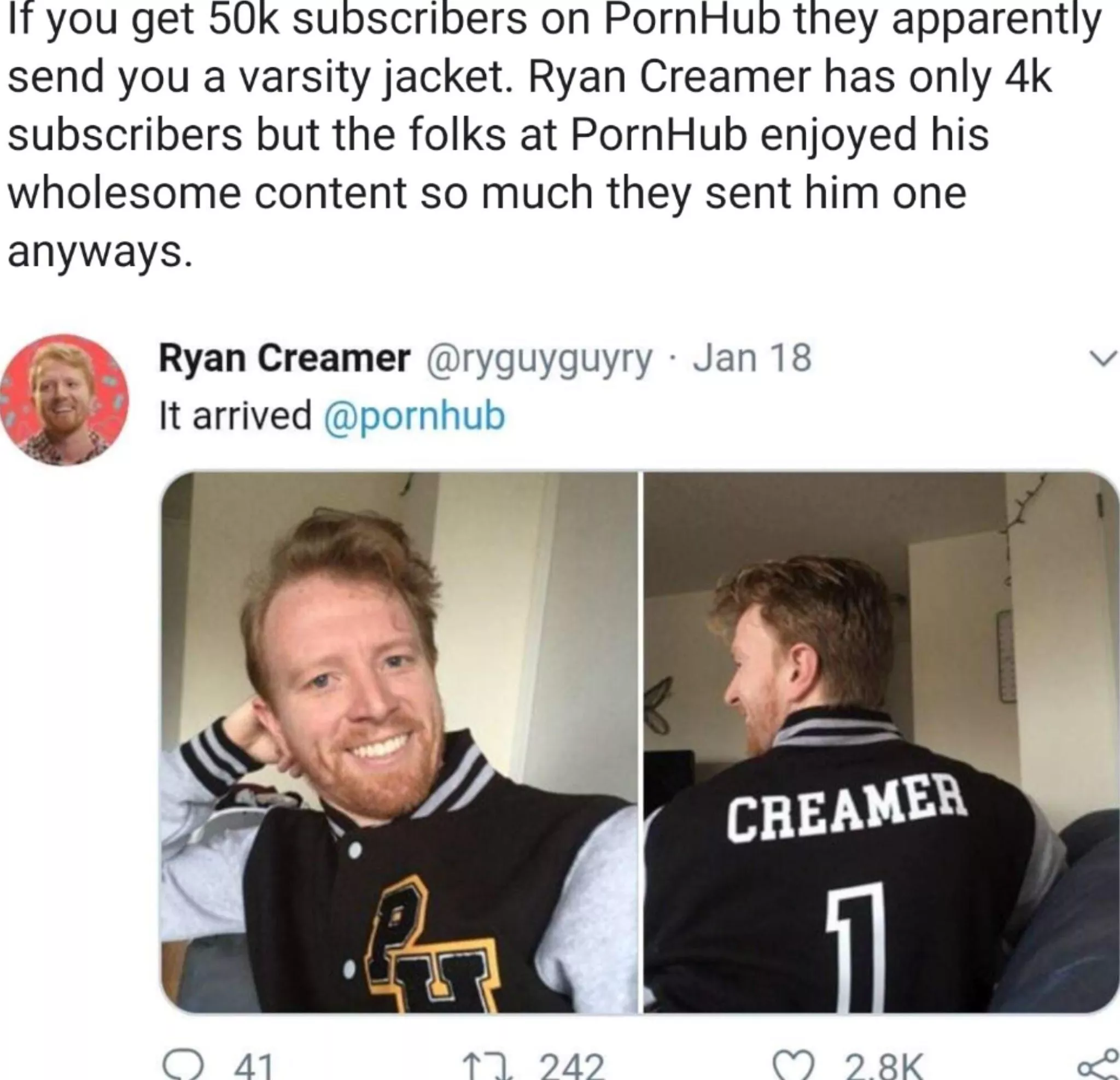 Shit, it's our mans. posted by jajoapajo