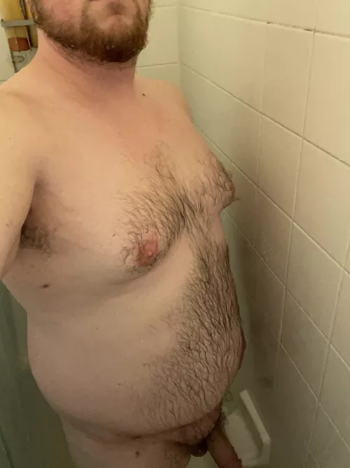 Should I show more by Drunkdaddy1