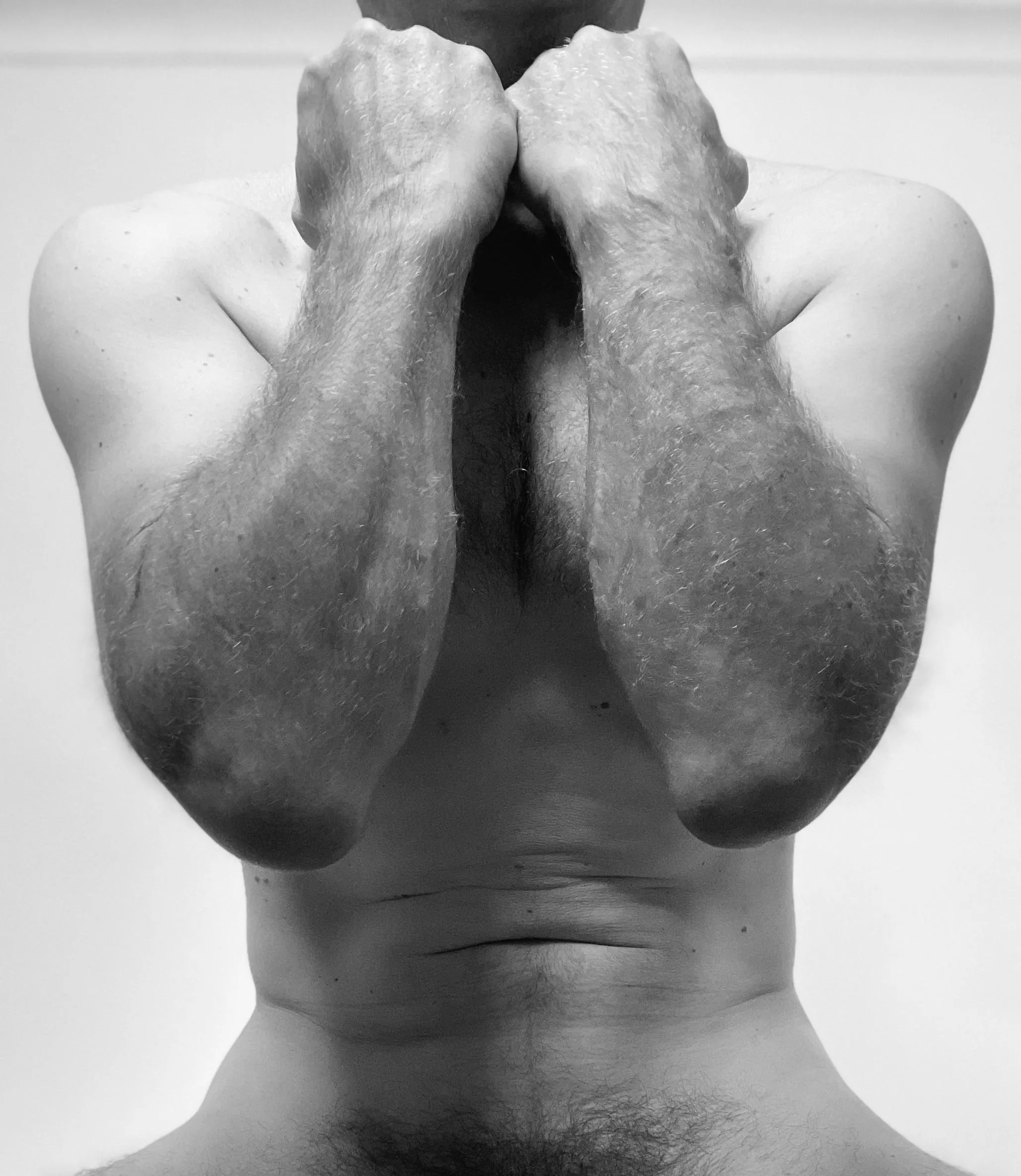 Since you were so nice about the hoodie pic, here’s the one without posted by will-shears