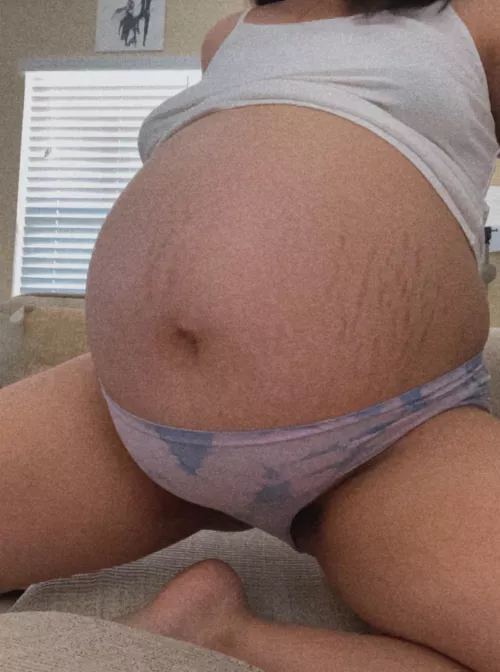 Single horny mom🤰🏻❤️ by Milkymooon66