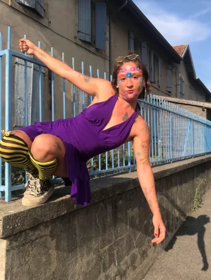 So in love with how this outfit turned out 🖤 posted by demonfaceinc