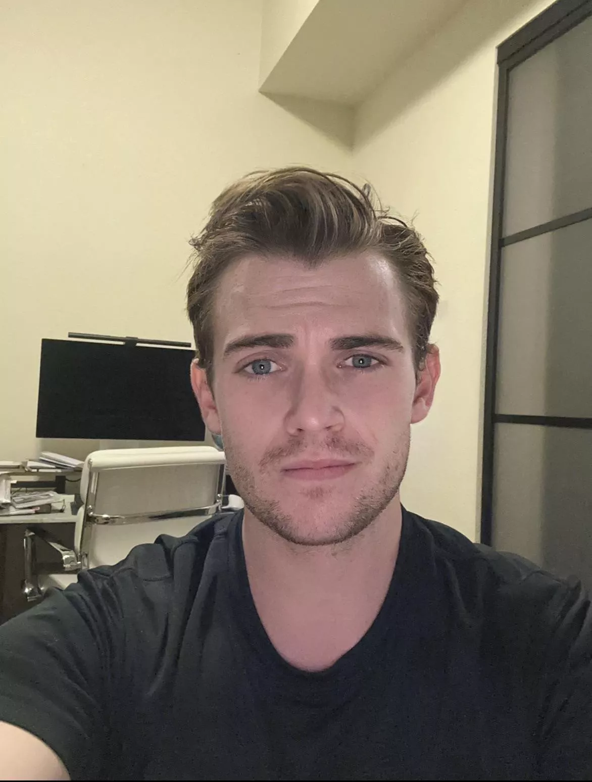 ..so what’s the point of BeReal? posted by SonOfABeach_